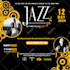 design and redesign seamless pattern design