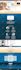do gohighlevel website design sales funnel, gohighlevel automation expert