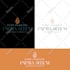 design cbd oil label, hemp label, dropper, serum label, and bottle label