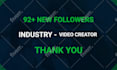 do instagram promotion for organic growth