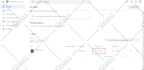 create addictive hyper casual games for android and IOS