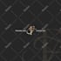 design modern minimalist elegant luxury business logo