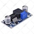 turn your product and mechanical part ideas into 3d cad models for 3d printing
