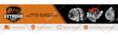 design logo and banner for ebay, etsy, or shopify store