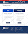 create wordpress paid subscription system website