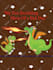 draw children book illustration