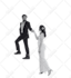 remove or add object background removal and image editing by photoshop expert