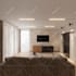 make a moodboard for your interior