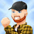 draw your roblox avatar and minecraft character