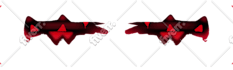 custom eye textures for your vroid studio and mmd models