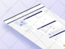 do modern web ui ux design