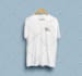 create custom and trendy t shirt design