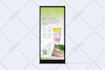 design promotional product catalog, brochure, magazine, lookbook
