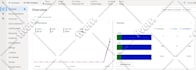 setup, optimize and manage your bing ads PPC campaign