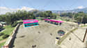 customize any area of gtav map ymap addon map fivem server mlo