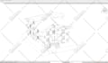point cloud to revit bim and cad drawings