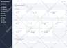 setup and configure affiliatewp with payout and commissions