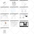 create complete fashion tech pack designs