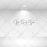 design a handwritten, signature, handwriting, scripted logo