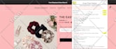 install snapchat pixel on your website