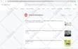 publish your article in brand magazine with social media