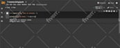 develop a custom windows desktop application in wpf or electron