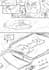 tranform your script in to amazing comic or manga storyboard