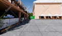 design your 3d exhibition booth, stall, kiosk