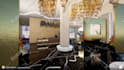 do architectural 3d visualization in lumion and twinmotion