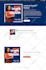 design, redesign or fix your squarespace website