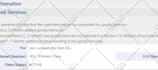 do uspto trademark registration USA via trademark attorney