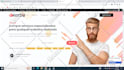 translate wordpress website into multilanguage in 24 hour