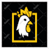 do professional vector tracing, logo vectorization, and redraw manually