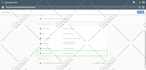 set up structured data, schema markup and rich snippet on wordpress website