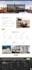 do wordpress website development, website design  and redesign wordpress website