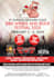 design banner for advertising