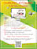 design stunning event and party flyer
