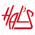convert your old logo to new and print ready