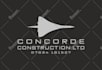 do creative innovative business logo design and redesign
