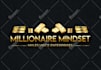 design heraldic,gold,coat of arm,vintage,retro modern 3d luxury logo