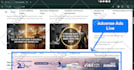 get your website approved for google adsense guaranteed