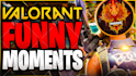 do unique and high quality gaming youtube thumbnail