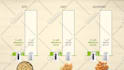 be your art director and graphic designer