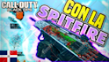 make a really good youtube gaming thumbnail
