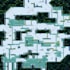 design a custom map using tiled editor