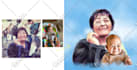 create a digital painting from your photo for gift or print