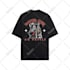 do tshirts and hoodies mockups for dropshipping business