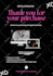 design minimal, professional ebooks on canva