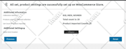 design, redesign german shopify store website, webshop, german wordpress website