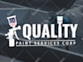 do unique and professional logo design for your business